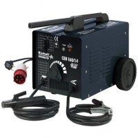 CEN 160/1-F trafosv��e�ka Einhell
