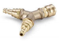 K�rcher Y-kus 2.574-003.0