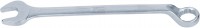KS Tools 517.2646 ploch� kl�� s o�kem, prohnut�, 3 1/8“