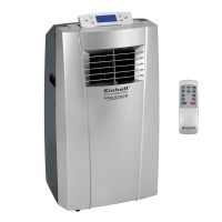 NMK 2700 E New Generation klimatizace mobiln Einhell