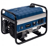 BT-PG 2000/1 Blue elektrocentr�la Einhell