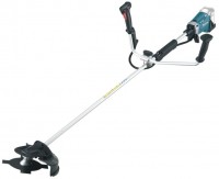 BC231UDWBE aku k�ovino�ez (bez aku a nab�je�ky) Makita