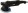 Rupes LHR21ESSTD BIG FOOT profi orbitln (exentrick - kmit 21mm) rotan bruska/letika