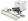 Festool HK 55 EBQ-Plus-FSK 420 run kotouov pila 576131
