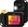 FLIR C3 termokamera -10 až +150 °C, 9 Hz MSX®, Wi-Fi