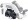 Festool VN-HK85 130X16-25 drkovac zazen 576803