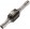 TESTO 6442 midlo spoteby stlaenho vzduchu 0555 6442