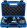 BGS 8301-1 n��ad� pro mont� kl�nov�ch �emen� a elastanov�ch �emen� 11-d�ln� sada