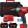 Milwaukee M18 ONEPD3-502X FUEL ONE-KEY aku pklepov vrtaka 4933492801