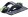 Festool GECKO DOSH-Set dvojit psavkov drk 577294