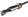Festool KVB-HW D15 CE spirlov vrtk 203165