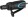 Hazet 9032M-1 mini pm pne bruska 6 mm, 25000 ot./min, 6.3 bar