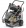 Krcher HD 9/50 Pe profi vysokotlak isti 1.367-506.0