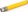 C.Scope CST33 Transmitter 33kHz potrubn sonda