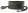 Krcher hadice pro vysokotlak istie 6.110-026.0