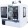 Bernardo VMC 940 CNC obr�b�c� centrum - Siemens Sinumerik 808D Advanced, 02-1345XL