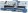 Bernardo Goliath 800 x 1500 univerz�ln� soustruh s digit�ln�m odm��ov�n�m, 03-1364XL0