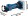 Bosch GCU 18V-30 Professional akumul�torov� fr�zka v L-BOXX bez aku, 06019K8002