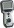 Megger TDR1000/3P reflektometr kabelov�ch poruch do 5 km s ji�t�n�mi m��ic�mi vodi�i