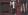 VIGOR V7015N sada kle�t� a �krabek 28 d�l� s 2K p�novou vlo�kou XL