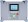 Metrel MI 3201 TeraOhm 5 kV tester izola�n�ho odporu