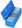 Gedore Blue 1440-100 kufr na n��ad� Jumbo 6616940