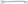 KS Tools 517.2646 ploch� kl�� s o�kem, prohnut�, 3 1/8“