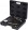 KS Tools 150.1680 tester kompresn�ho tlaku vzn�tov�ch motor�, 13 ks