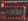 Milwaukee 4932502084 sada n��ad� v p�nov� vlo�ce do voz�ku 46“/36“, �roubov�ky a p��idla, 70-d�ln�