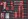 VIGOR V6814 sada �roubov�k� a bit�, 97-d�ln�