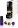 Krups Nespresso Essenza Mini XN1101 kapslov� k�vovar, b�l�