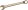 Endres DIN 3113 nejisk�iv� kombinovan� kl�� 13 mm 0137173S