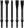 Milwaukee 4932502409 sada sek��� s up�n�n�m 10 mm pro aku sekac� kladivo, 5-d�ln� sada