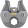 570165 lisovac klet V 42 Rems
