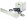 Festool HK 55 EBQ-Plus-FS kotouov pila 576126