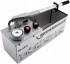 Rothenberger RP 50 S INOX p�esn� zku�ebn� tlakov� pumpa do 60 bar, 60203