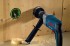Bosch GBM 13 HRE vrtaka 0601049603