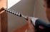 Bosch GBM 13 HRE vrtaka 0601049603