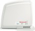 THR992GRT zkladn sada pro dlkov ovldn topnho systmu Honeywell evohome