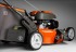 LC 356V benzinov sekaka Husqvarna