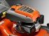 LC 356V benzinov sekaka Husqvarna
