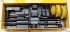 Rems 154001 Sinus Set 15-18-22 run ohbaka