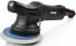 Rupes LHR21ESSTD BIG FOOT profi orbitln (exentrick - kmit 21mm) rotan bruska/letika