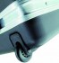 PARAT CLASSIC KingSize Plus Roll kufr na nad 489600171