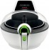 AH 9500 Actifry Express XL fritza Tefal