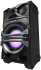 SC-CMAX5E-K party reproduktor Panasonic