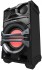 SC-CMAX5E-K party reproduktor Panasonic