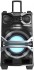 SC-CMAX5E-K party reproduktor Panasonic