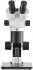 OZC 583 koaxiln mikroskop KERN