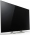 KD-55XE9005B televize 139cm 55